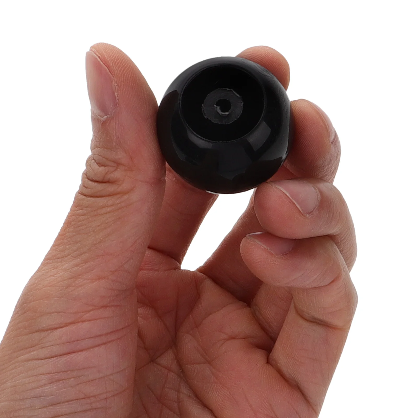 10pcs Pot Knobs Heat Resistant Replaceable Lid Handles Anti Scald Handles Universal Cookware Parts Kitchen Bar Accessories
10pcs Pot Knobs Heat Resistant Replaceable Lid Handles Anti Scald Handles Universal Cookware Parts Kitchen Bar Accessories