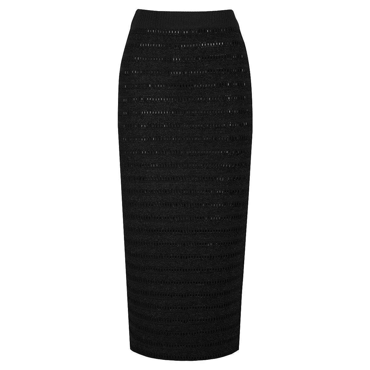 2670 High Quality Spring And Autumn New Heavy Industry Hot Stamping Women's Hip Wrapped Mid Length Half Length Skirt
2670 High Quality Spring And Autumn New Heavy Industry Hot Stamping Women's Hip Wrapped Mid Length Half Length Skirt