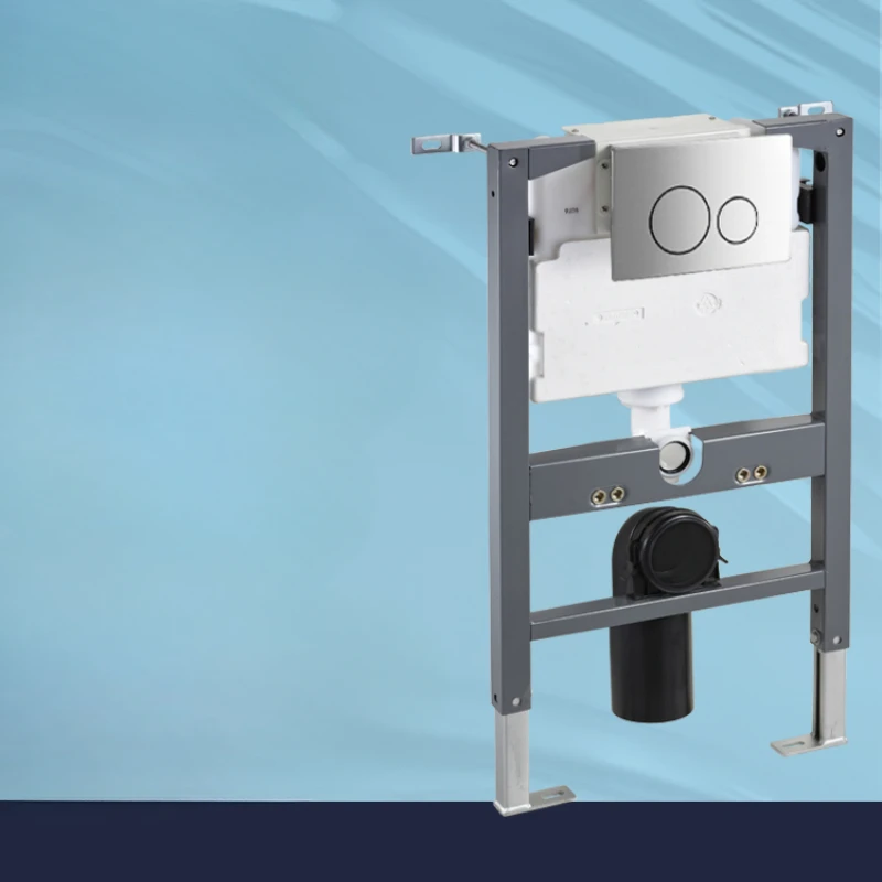 Short hidden water tank concealed wall-mounted toilet wall-mounted toilet window sill into the wall New smart
Short hidden water tank concealed wall-mounted toilet wall-mounted toilet window sill into the wall New smart
