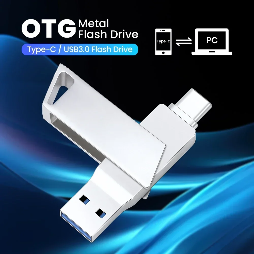 USB 3.0 TYPE-C Высокоскоростной USB-флешка 256 ГБ USB-C для телефона Android Ручка-накопитель 128 ГБ Поворотный флэш-накопитель Креативный подарок 64 ГБ
USB 3.0 TYPE-C Высокоскоростной USB-флешка 256 ГБ USB-C для телефона Android Ручка-накопитель 128 ГБ Поворотный флэш-накопитель Креативный подарок 64 ГБ