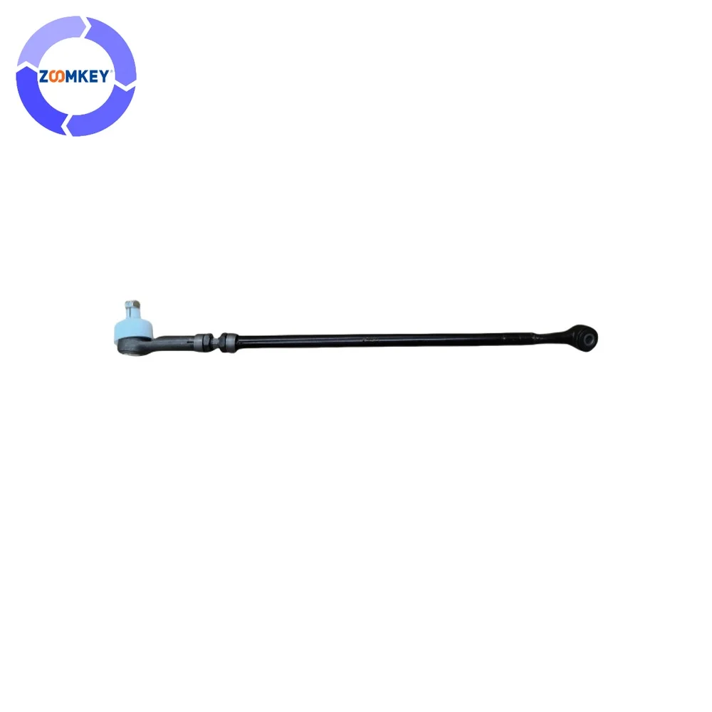 ZOOMKEY Fit For Front Left Sway Bar Link Fit For Audi 811419801E
ZOOMKEY Fit For Front Left Sway Bar Link Fit For Audi 811419801E