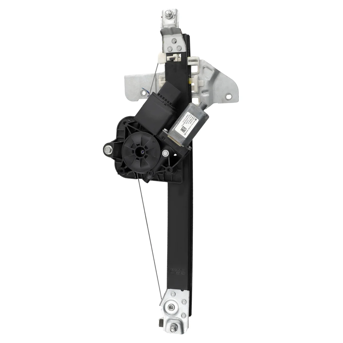 Rear Left Electric Window Regulator YL00501980 for Peugeot 5008 1.6 1.8 350 THP 2017-
Rear Left Electric Window Regulator YL00501980 for Peugeot 5008 1.6 1.8 350 THP 2017-