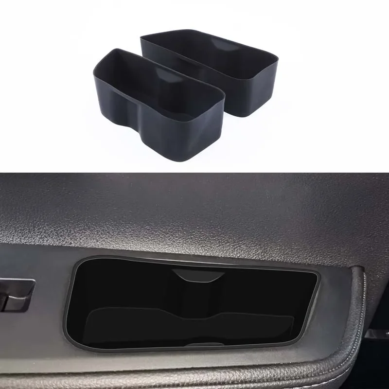 For Toyota Grand Highlander 2024-2025 Silicone Black Car Rear Door Water Cup Holder Protective Cover Interior Car Accessories
For Toyota Grand Highlander 2024-2025 Silicone Black Car Rear Door Water Cup Holder Protective Cover Interior Car Accessories