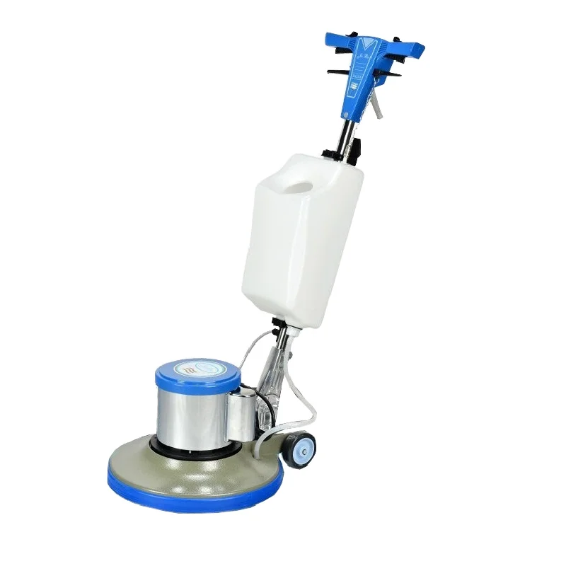 17 Inch Hand Held Wet/Dry Vac Bagless Pro Carpet Cleaner for Car Mat Hotel Multifunction Floor Sweeper Home
17 Inch Hand Held Wet/Dry Vac Bagless Pro Carpet Cleaner for Car Mat Hotel Multifunction Floor Sweeper Home