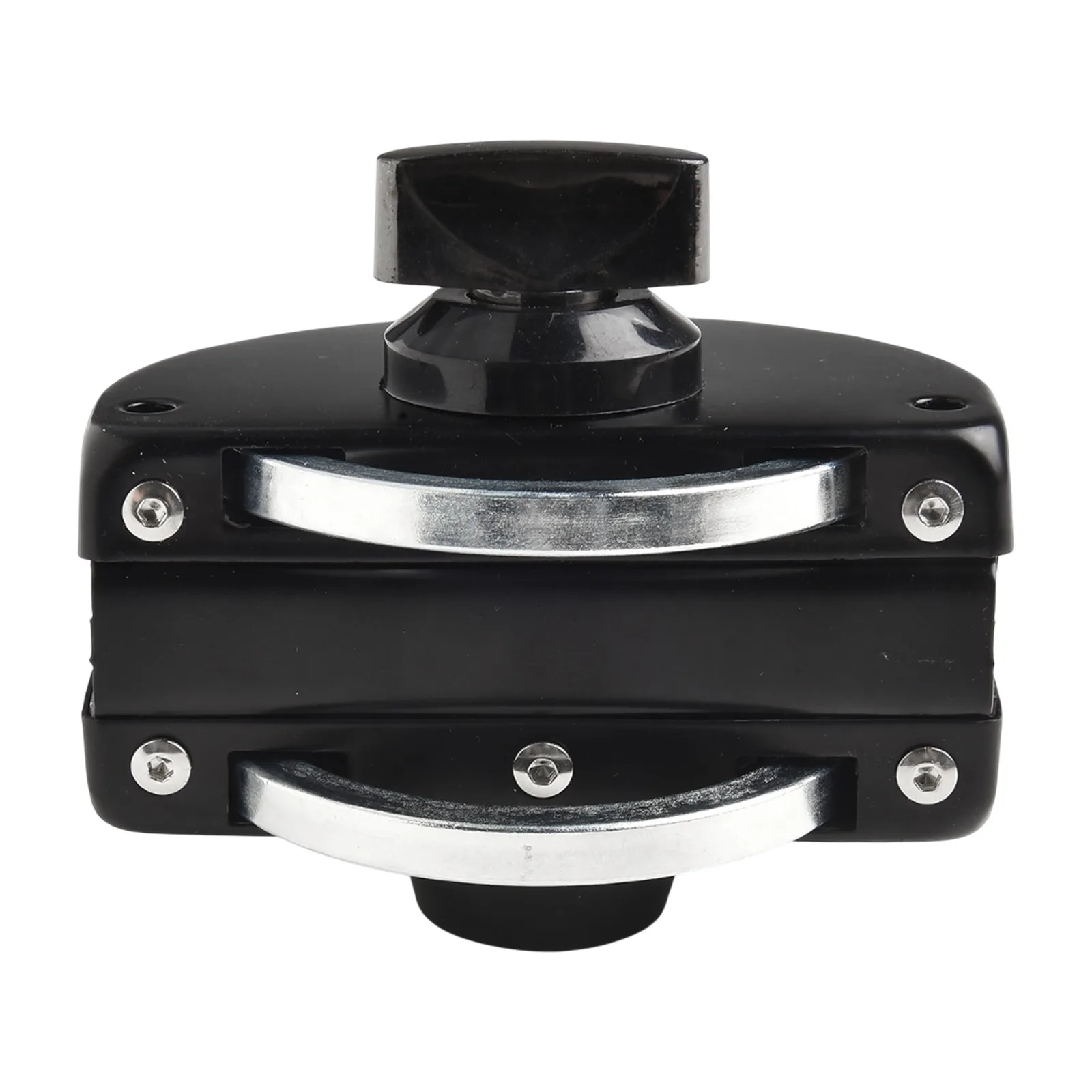 Office Door Lock Glass Door Lock Enhanced Door Security Construction Robust Construction Secure Access Mechanism
Office Door Lock Glass Door Lock Enhanced Door Security Construction Robust Construction Secure Access Mechanism