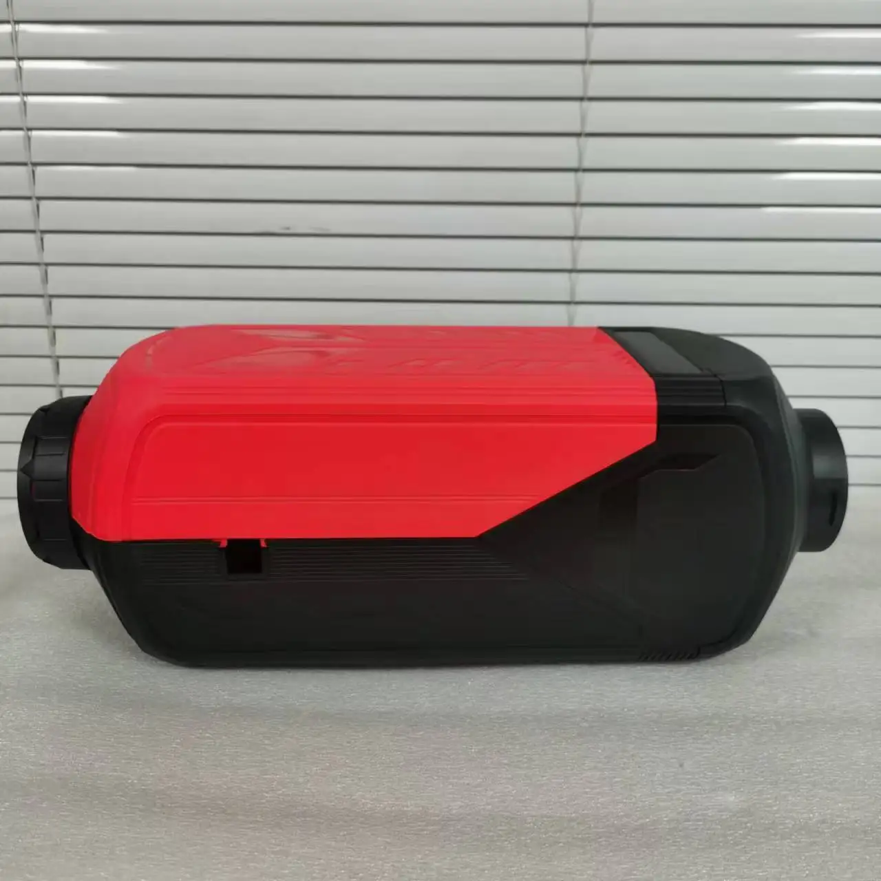 Diesel Heating Parking Heater, Split Machine Heater, Diesel Car 12v, Diesel Warm Air Blower 24v
Diesel Heating Parking Heater, Split Machine Heater, Diesel Car 12v, Diesel Warm Air Blower 24v