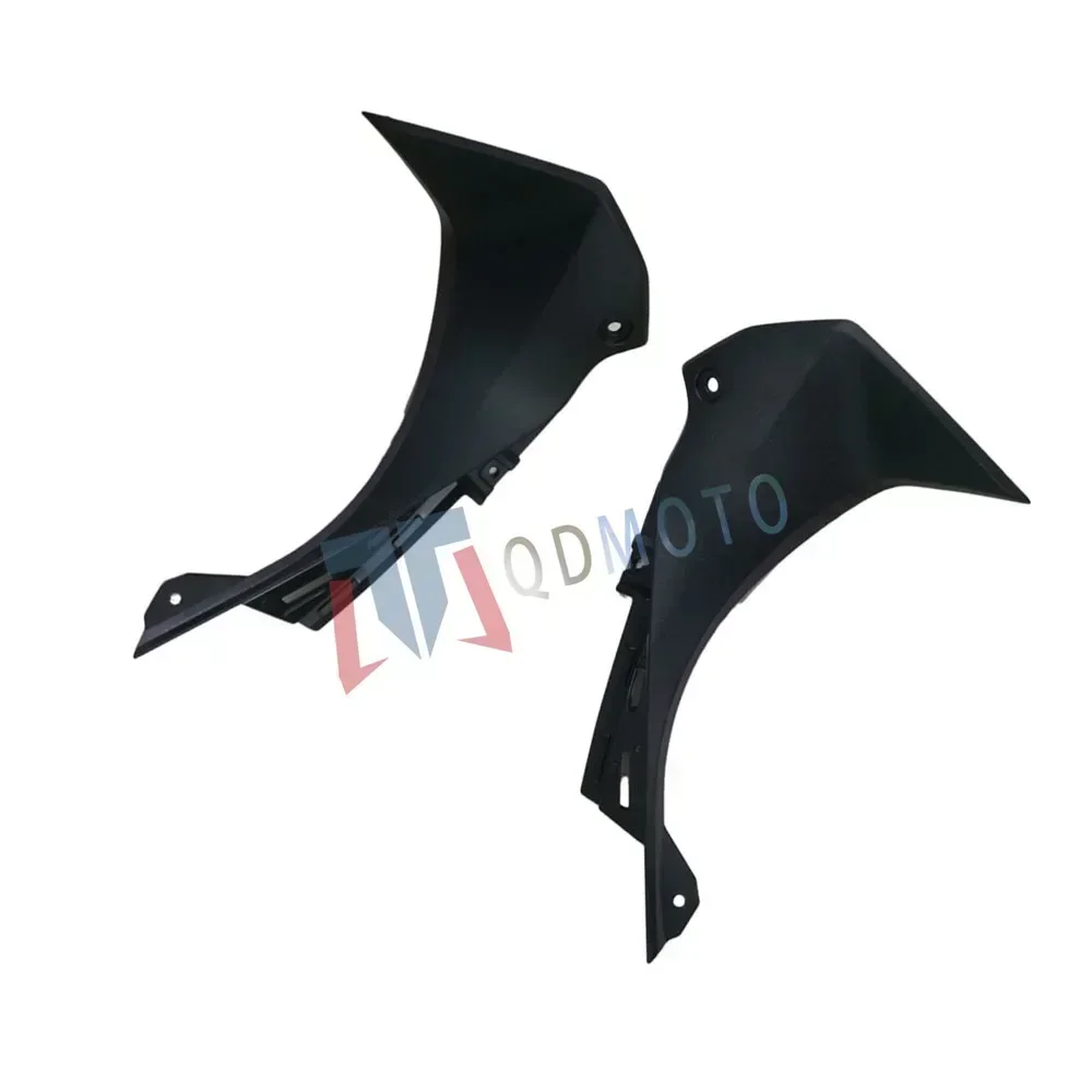 For Kawasaki Ninja ZX-6R 636 2019 2020 Motorcycle Head Tube Trim Covers ABS Injection Fairing ZX 6R 19-20 Accessories N
For Kawasaki Ninja ZX-6R 636 2019 2020 Motorcycle Head Tube Trim Covers ABS Injection Fairing ZX 6R 19-20 Accessories N
