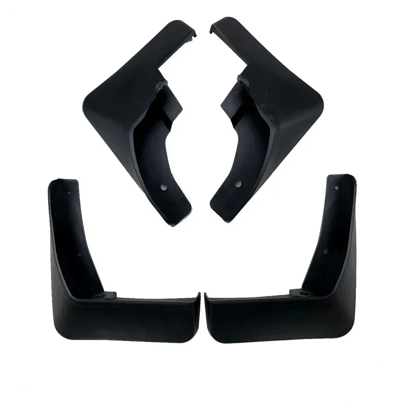 Car Fender Flares Mudguard Mud Flaps Splash Guard For Vios 2002 2003 2004 2005 2006 2007 2008 2009 2010 2011 2012 2013 2014-2019
Car Fender Flares Mudguard Mud Flaps Splash Guard For Vios 2002 2003 2004 2005 2006 2007 2008 2009 2010 2011 2012 2013 2014-2019