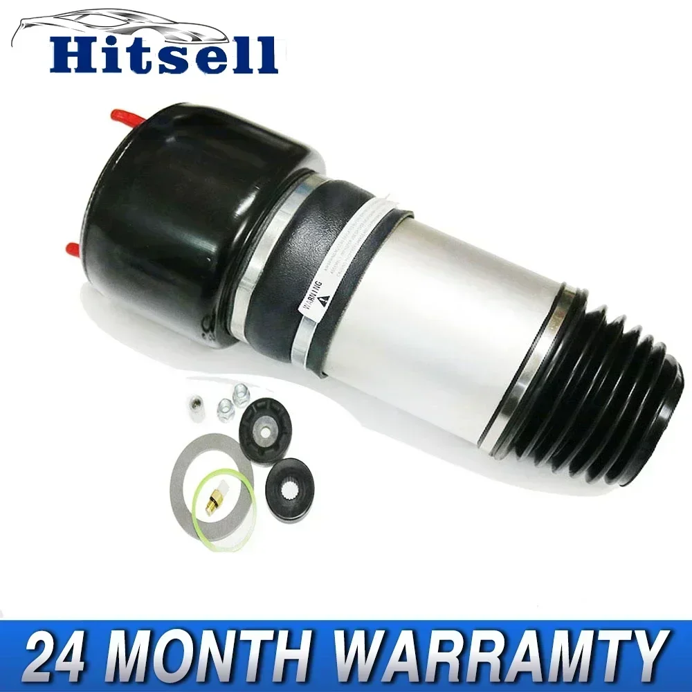 Front Air Suspension Spring 2113205513 For Mercedes-Benz W211 CLS500 CLS550 E320 E350 E500 E550
Front Air Suspension Spring 2113205513 For Mercedes-Benz W211 CLS500 CLS550 E320 E350 E500 E550