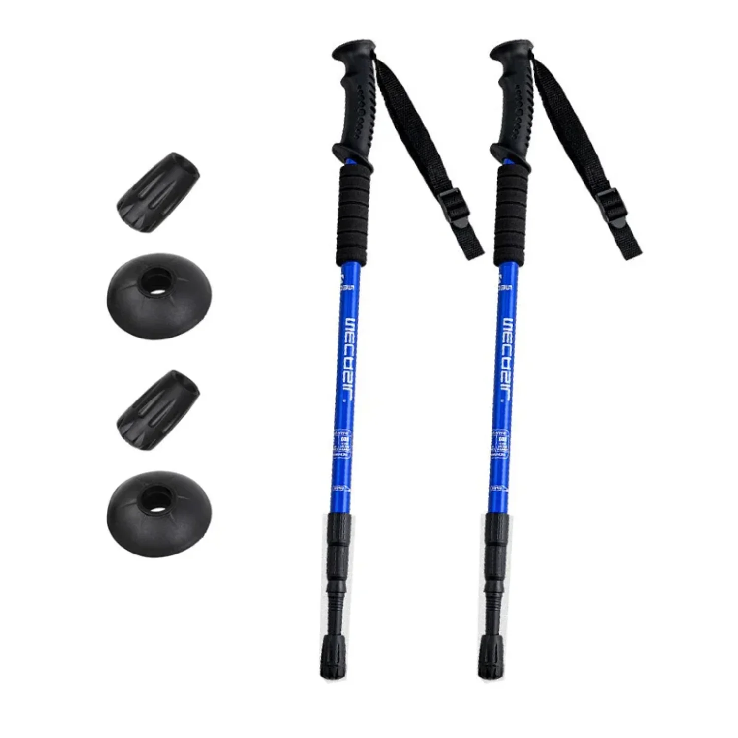 Severus snape varita Trekking pole loop Trecking pole Bastao trekking Bastao de caminhada Crutch Hikking accessories Tent poles
Severus snape varita Trekking pole loop Trecking pole Bastao trekking Bastao de caminhada Crutch Hikking accessories Tent poles