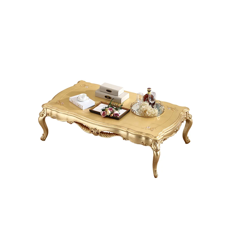 Винтажный антикварный классический журнальный столик, скандинавская мебель для гостиной, роскошный центральный стол из массива дерева
Винтажный антикварный классический журнальный столик, скандинавская мебель для гостиной, роскошный центральный стол из массива дерева