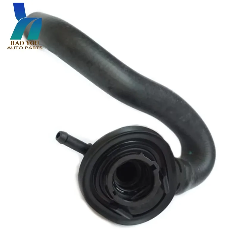 2038300396 A2038300396 Engine Coolant Radiator Water Hose for Mercedes Benz CLK A209 C209
2038300396 A2038300396 Engine Coolant Radiator Water Hose for Mercedes Benz CLK A209 C209