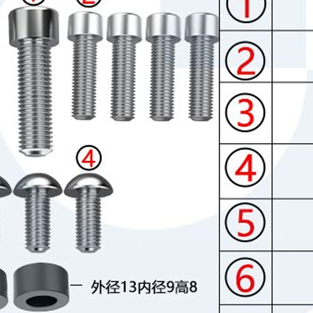 FOR Husqvarna NORDEN 901 TC TE FC FE TX FX 125-501 701 Enduro 701 Supermoto Adjustable GPS Mount Phone Holder Navigation Bracket
FOR Husqvarna NORDEN 901 TC TE FC FE TX FX 125-501 701 Enduro 701 Supermoto Adjustable GPS Mount Phone Holder Navigation Bracket