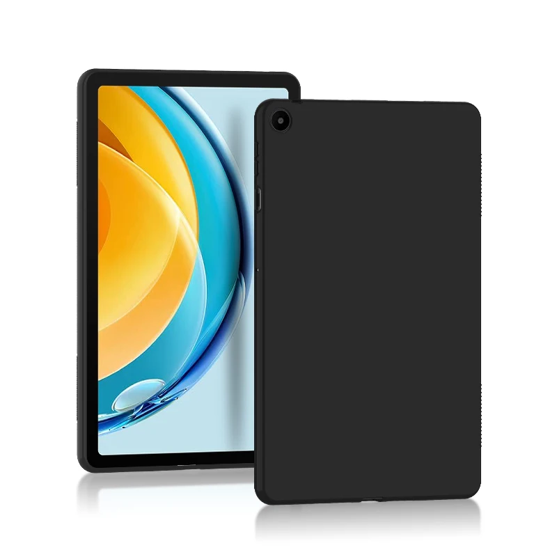 Чехол для планшета AJIUYU для XIAOMI Redmi Pad 10,61 дюйма, 2022, мягкий силиконовый чехол из ТПУ для RedMi Pad 10,61 дюйма, задняя крышка планшетного ПК
Чехол для планшета AJIUYU для XIAOMI Redmi Pad 10,61 дюйма, 2022, мягкий силиконовый чехол из ТПУ для RedMi Pad 10,61 дюйма, задняя крышка планшетного ПК