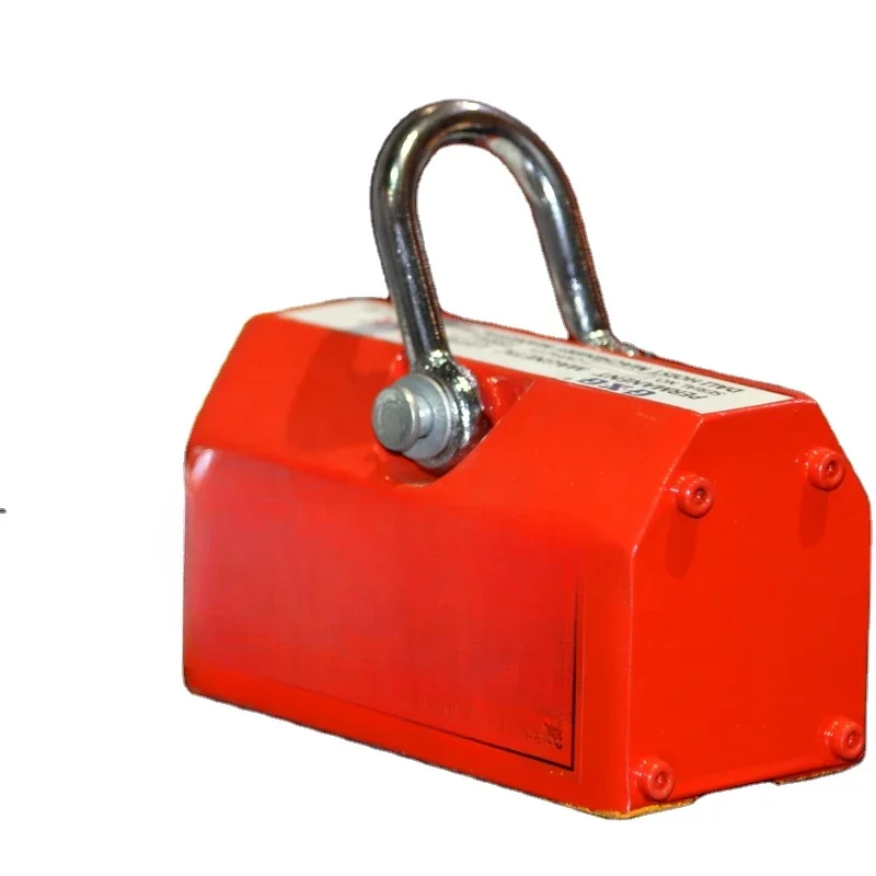 000Kg excavator control panel lifting electromagnet magnetic plate magnetic lift
000Kg excavator control panel lifting electromagnet magnetic plate magnetic lift