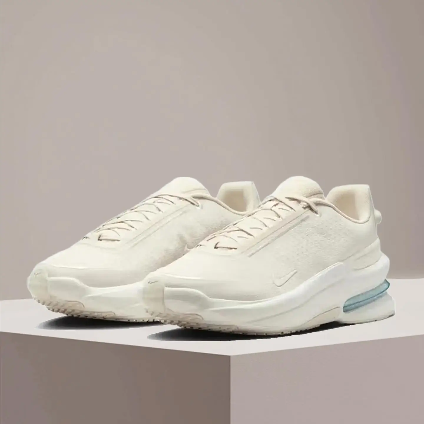Кроссовки Nike Air Zoom Upton SC, удобные, легкие, нескользящие, прочные, низкие, повседневные, для бега, унисекс, бежевые IB2746-101
Кроссовки Nike Air Zoom Upton SC, удобные, легкие, нескользящие, прочные, низкие, повседневные, для бега, унисекс, бежевые IB2746-101