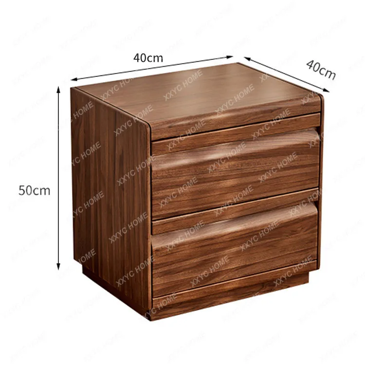Nightstand Table Unique Cool Space Saving Bedside Table Tiny Salon Table De Chevet Chambre Bedroom Furniture
Nightstand Table Unique Cool Space Saving Bedside Table Tiny Salon Table De Chevet Chambre Bedroom Furniture