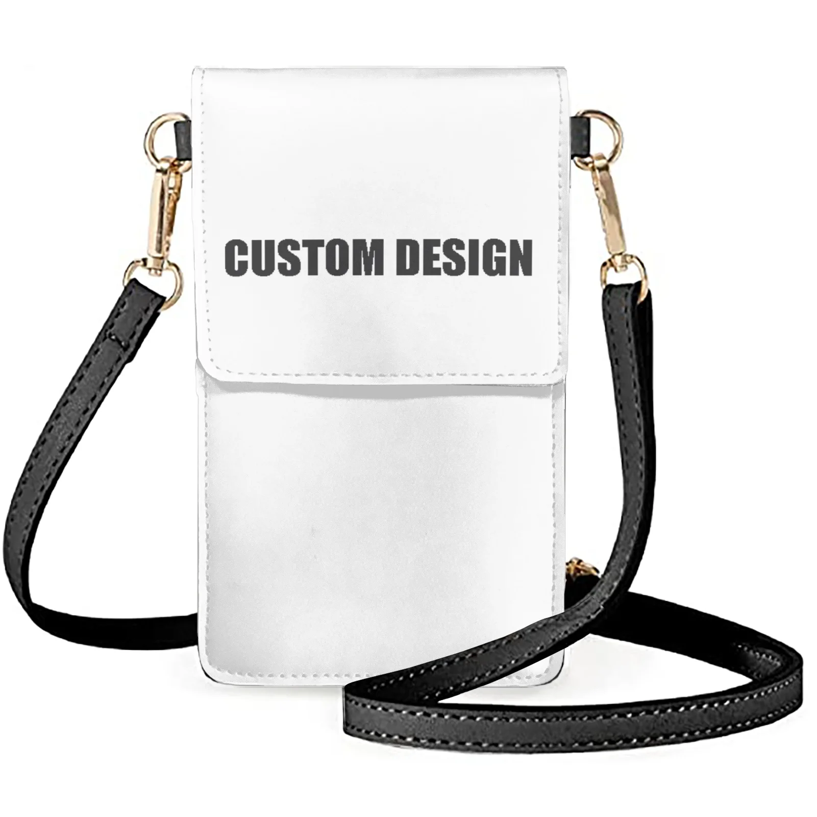 custom Sigma Gamma Rho Shoulder Bags Utility Leather Mobile Phone Bag Multi Pocket Satchel Crossbody Messengers Shopper
custom Sigma Gamma Rho Shoulder Bags Utility Leather Mobile Phone Bag Multi Pocket Satchel Crossbody Messengers Shopper