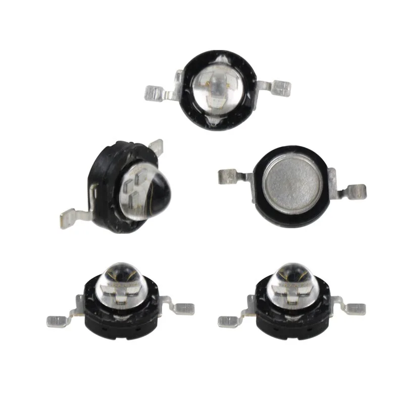 Dental Lamp Bulb LED Curing Machine Lamp Bulb Dental Materials Dental Instrument 5pcs
Dental Lamp Bulb LED Curing Machine Lamp Bulb Dental Materials Dental Instrument 5pcs