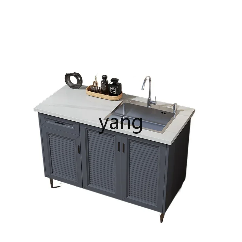 LTT outdoor wash basin courtyard rock slab sink integrated cabinet outdoor pool basin console
LTT outdoor wash basin courtyard rock slab sink integrated cabinet outdoor pool basin console