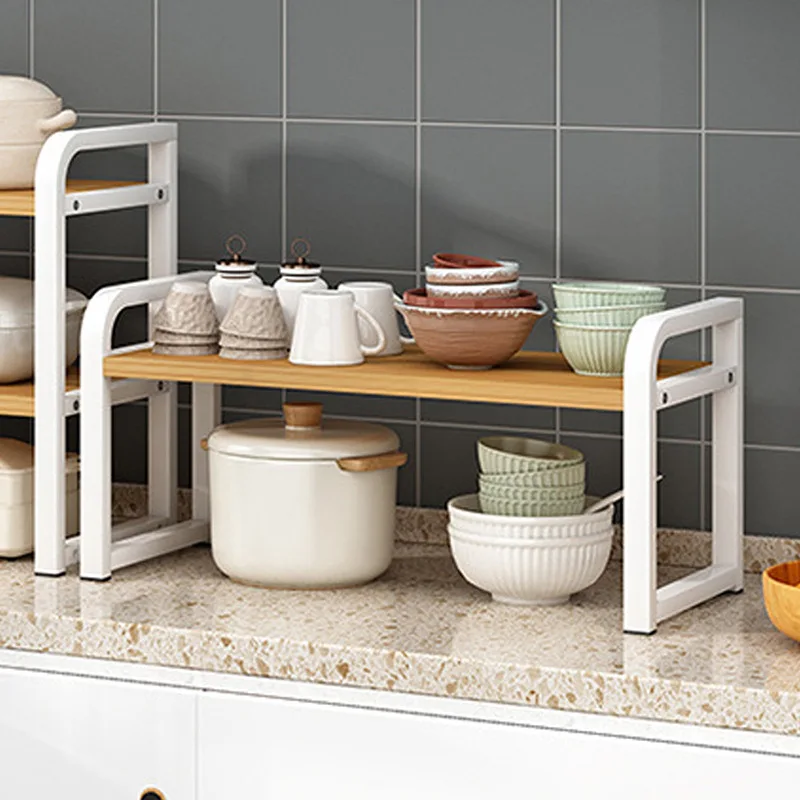 Double-Layer No-Drill Kitchen Shelf - Multi-Functional Seasoning Organizer for Bathroom & Kitchen, Kitchens Accessories
Double-Layer No-Drill Kitchen Shelf - Multi-Functional Seasoning Organizer for Bathroom & Kitchen, Kitchens Accessories