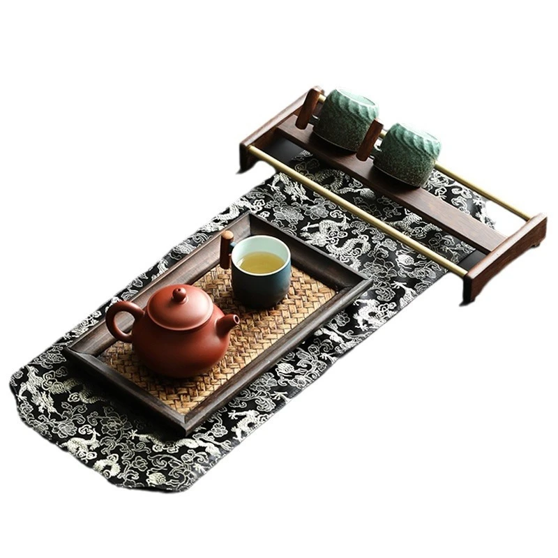 Ceramic teacup with handle Anti-scalding master cup Household creative tea tasting cup Chinese small wine glass Single
Ceramic teacup with handle Anti-scalding master cup Household creative tea tasting cup Chinese small wine glass Single