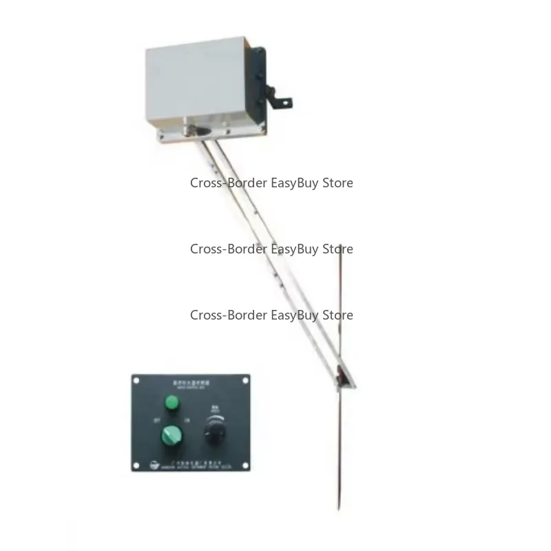 JVWGS3 Marine Ship Boat Sector Electric Window Wiper for Sale
JVWGS3 Marine Ship Boat Sector Electric Window Wiper for Sale