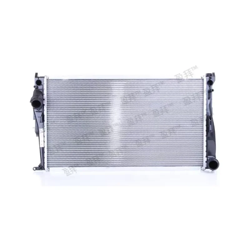 Coolant cooler 17117547059 17117547059
Coolant cooler 17117547059 17117547059