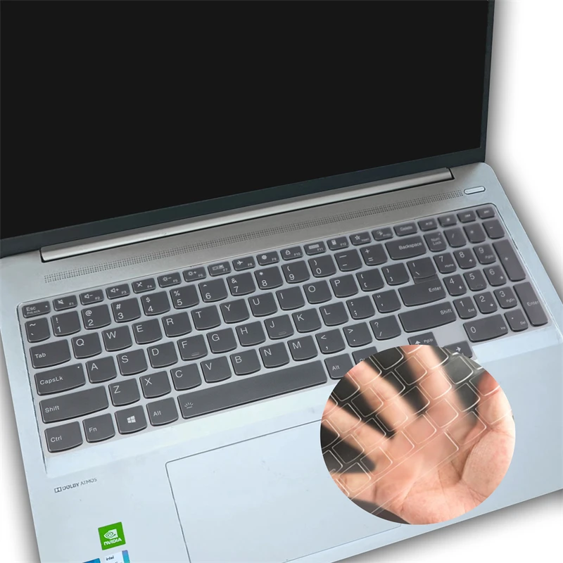 For Lenovo IdeaPad Pro 5 Gen 9 16AHP9 16IMH9 IdeaPad Pro 5i 16 Gen 9 IdeaPad Pro 5 16 16IMH9 16AHP9 Silicone Keyboard Cover skin
For Lenovo IdeaPad Pro 5 Gen 9 16AHP9 16IMH9 IdeaPad Pro 5i 16 Gen 9 IdeaPad Pro 5 16 16IMH9 16AHP9 Silicone Keyboard Cover skin