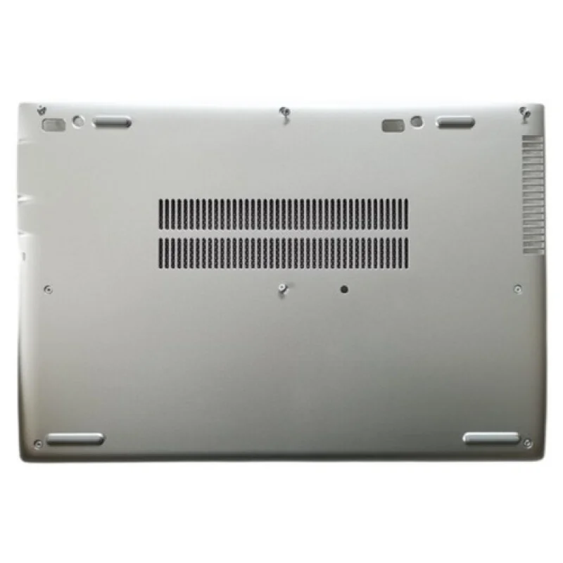 Y For HP Probook 640 645 G4 G5 D Shell Bottom Cover L58686-001
Y For HP Probook 640 645 G4 G5 D Shell Bottom Cover L58686-001