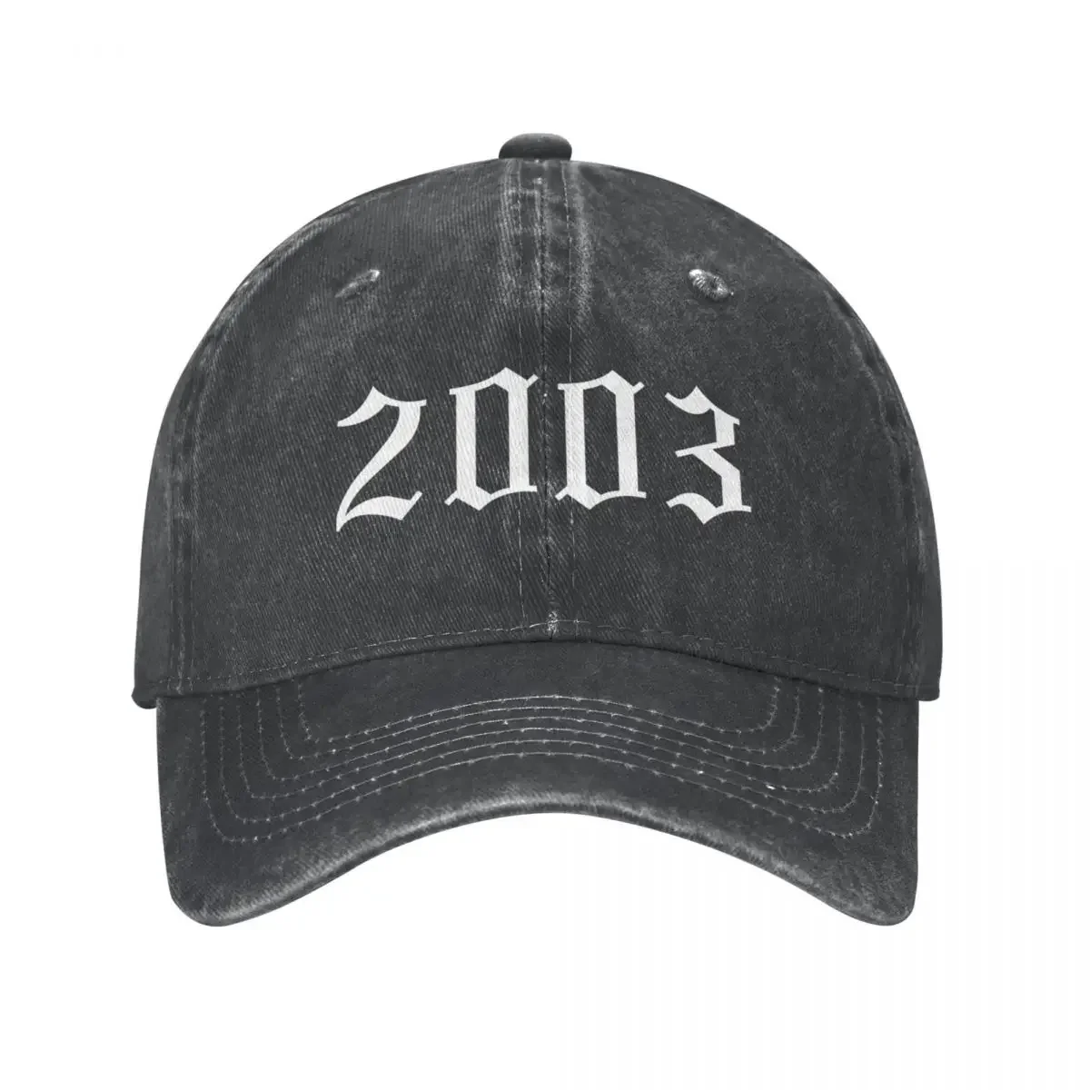2003 Old English Cowboy Hat Visor Luxury Cap summer hats Sunscreen Men'S Caps Women'S
2003 Old English Cowboy Hat Visor Luxury Cap summer hats Sunscreen Men'S Caps Women'S