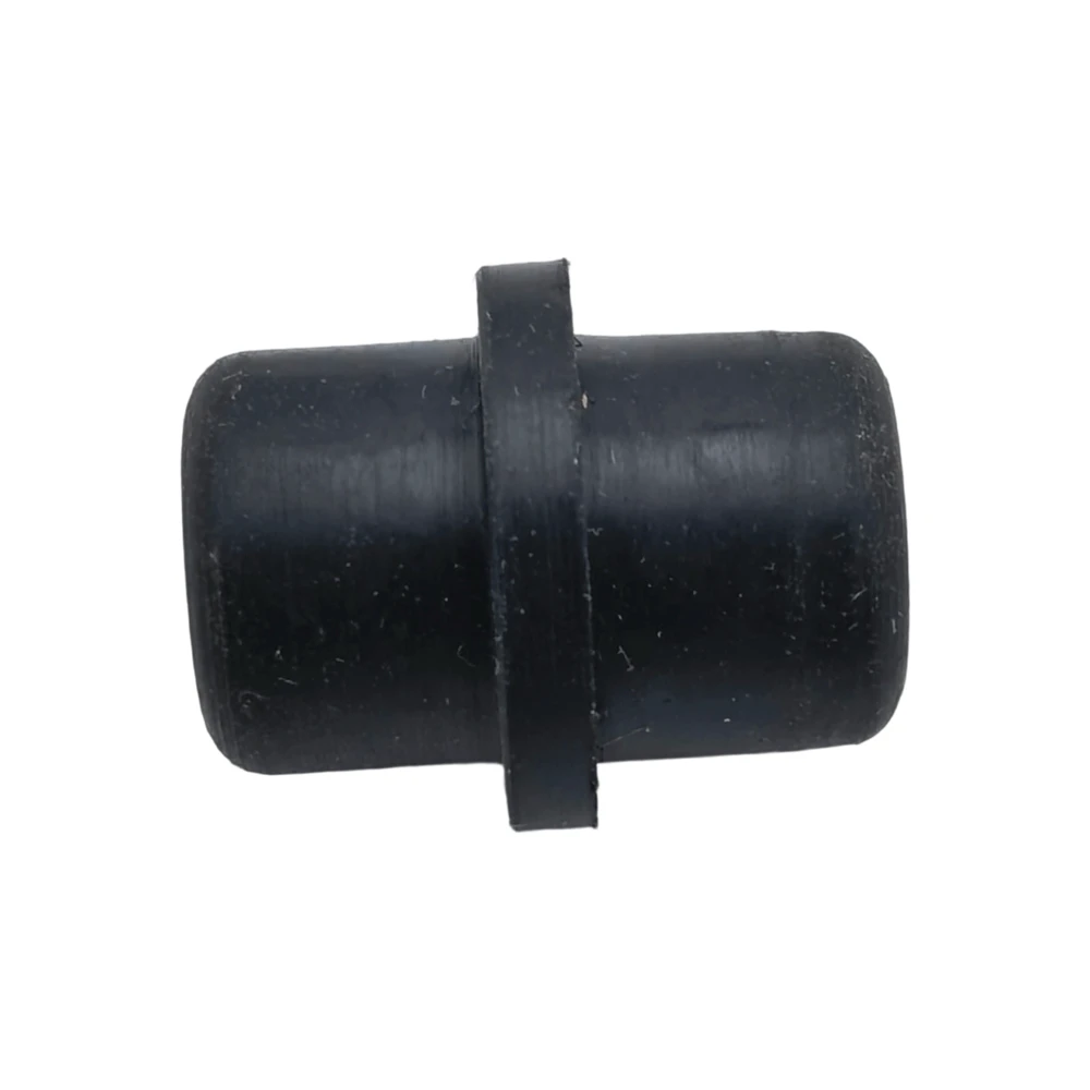 Комплект амортизатора кольцевого AV-буфера для Husqvarna 137 142, резиновые запасные части для бензопилы
Комплект амортизатора кольцевого AV-буфера для Husqvarna 137 142, резиновые запасные части для бензопилы