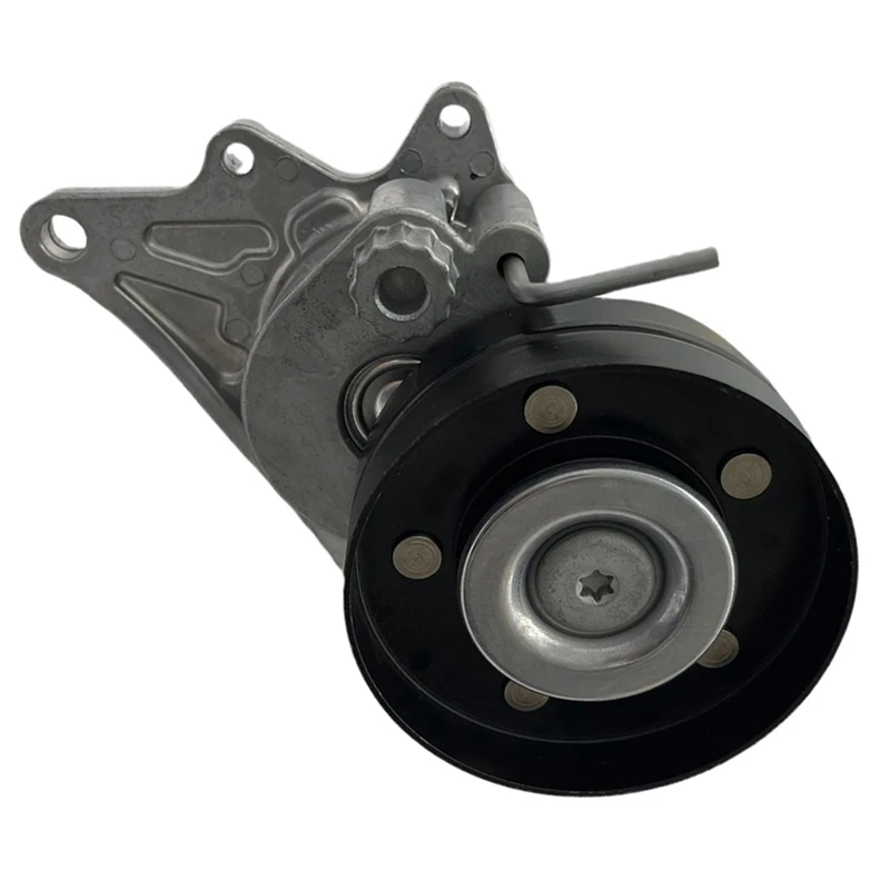1132000170 Car Engine Belt Pulley Tensioner For Mercedes Benz CL55 AMG C215 2003-2006 V8 5.5L M113.993 Engine
1132000170 Car Engine Belt Pulley Tensioner For Mercedes Benz CL55 AMG C215 2003-2006 V8 5.5L M113.993 Engine