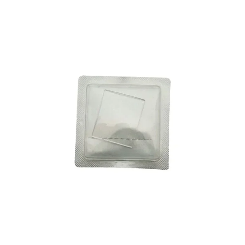 Watch Sapphire Crystal for Girard Perregaux Vintage 1945/2599 26.9mm Square-shaped
Watch Sapphire Crystal for Girard Perregaux Vintage 1945/2599 26.9mm Square-shaped