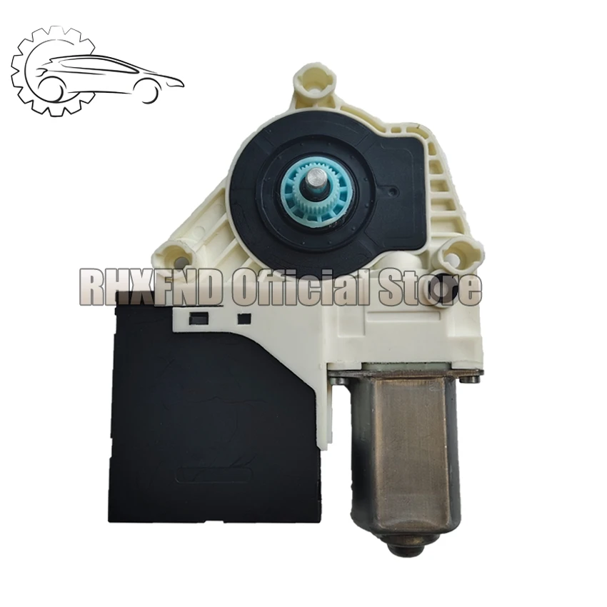 NEW VW Golf Jetta Window Motor Module 1K0959793L 1K0959792L 1K0959703AG 1K0959704AG 1K0959795R 1K095979
NEW VW Golf Jetta Window Motor Module 1K0959793L 1K0959792L 1K0959703AG 1K0959704AG 1K0959795R 1K095979