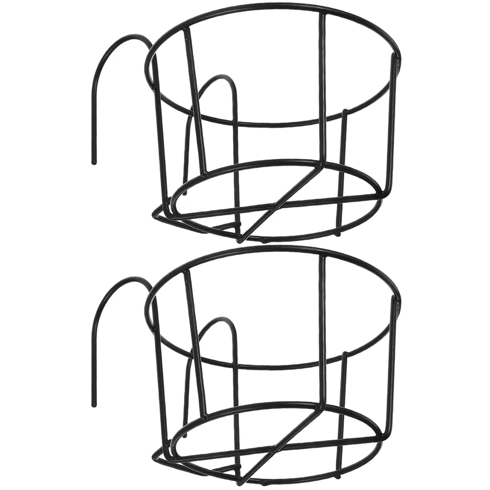 2 Pcs Hay Feeder Metal Cage Hanging Grass Holder for Chinchillas Guinea Pigs Easy Install Small Animal Feeding
2 Pcs Hay Feeder Metal Cage Hanging Grass Holder for Chinchillas Guinea Pigs Easy Install Small Animal Feeding