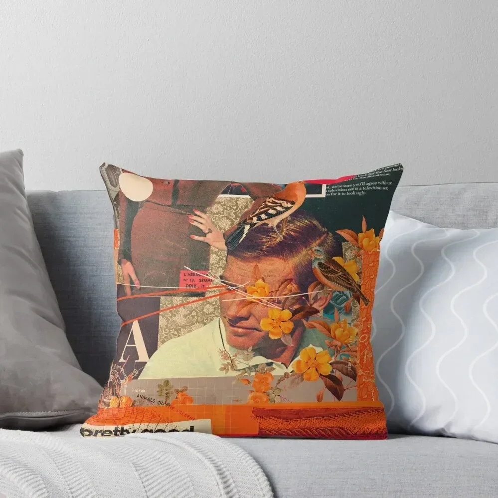 a Pretty pretty good Life Throw Pillow christmas cushions covers Pillowcase Cushion autumn decoration pillow
a Pretty pretty good Life Throw Pillow christmas cushions covers Pillowcase Cushion autumn decoration pillow
