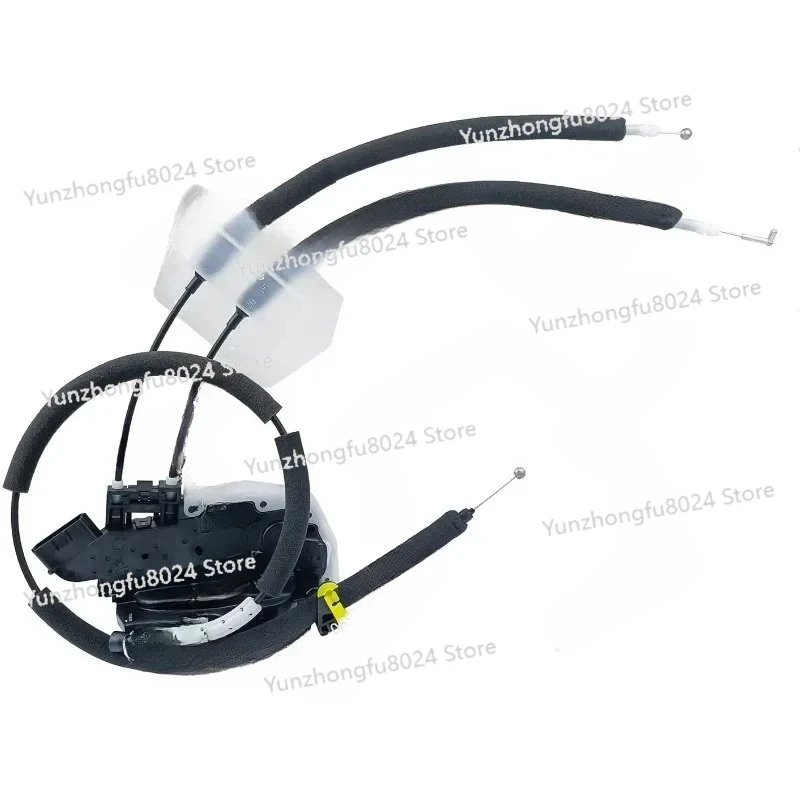 Siutable For Q50 Left Front Door 80501-4HB0A 80500-4HB0A 82501-4GA0A 82500-4GA0A
Siutable For Q50 Left Front Door 80501-4HB0A 80500-4HB0A 82501-4GA0A 82500-4GA0A