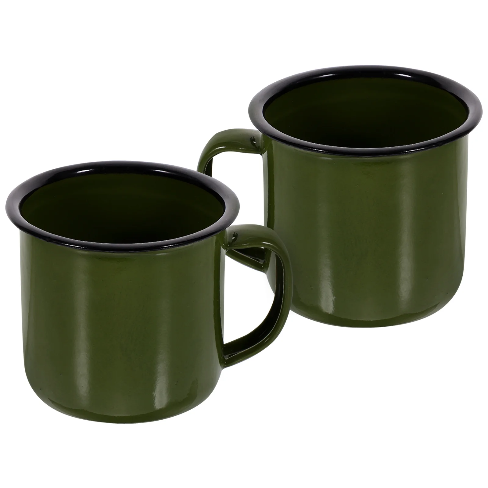 2 Pcs with Cover Vintage Shot Glass Child Measuring Cup Coffee Beans Iron Travel Mug Multi-function
2 Pcs with Cover Vintage Shot Glass Child Measuring Cup Coffee Beans Iron Travel Mug Multi-function