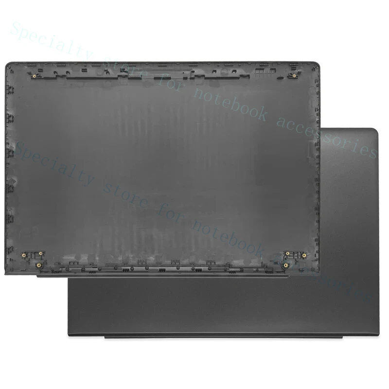 A+ Laptop Cover for Lenovo ideapad 310 310-15 310-15IKB 310-15ISK 310-15ABR 15.6 Inch
A+ Laptop Cover for Lenovo ideapad 310 310-15 310-15IKB 310-15ISK 310-15ABR 15.6 Inch