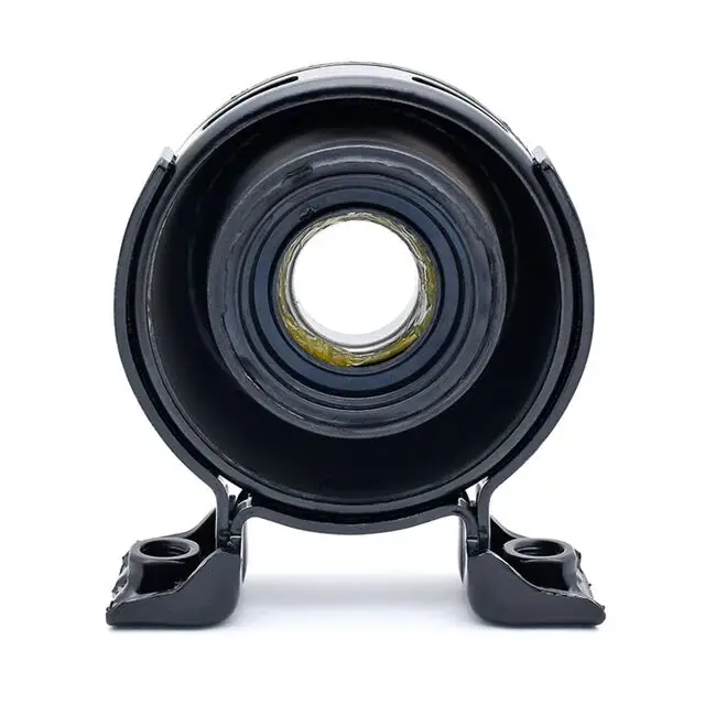 Оригинальная вешалка трансмиссионного вала для Great Wall WINGLE 3 5 6 Steed V200 V240, мостовые подшипники приводного вала 2202030 -П00
Оригинальная вешалка трансмиссионного вала для Great Wall WINGLE 3 5 6 Steed V200 V240, мостовые подшипники приводного вала 2202030 -П00