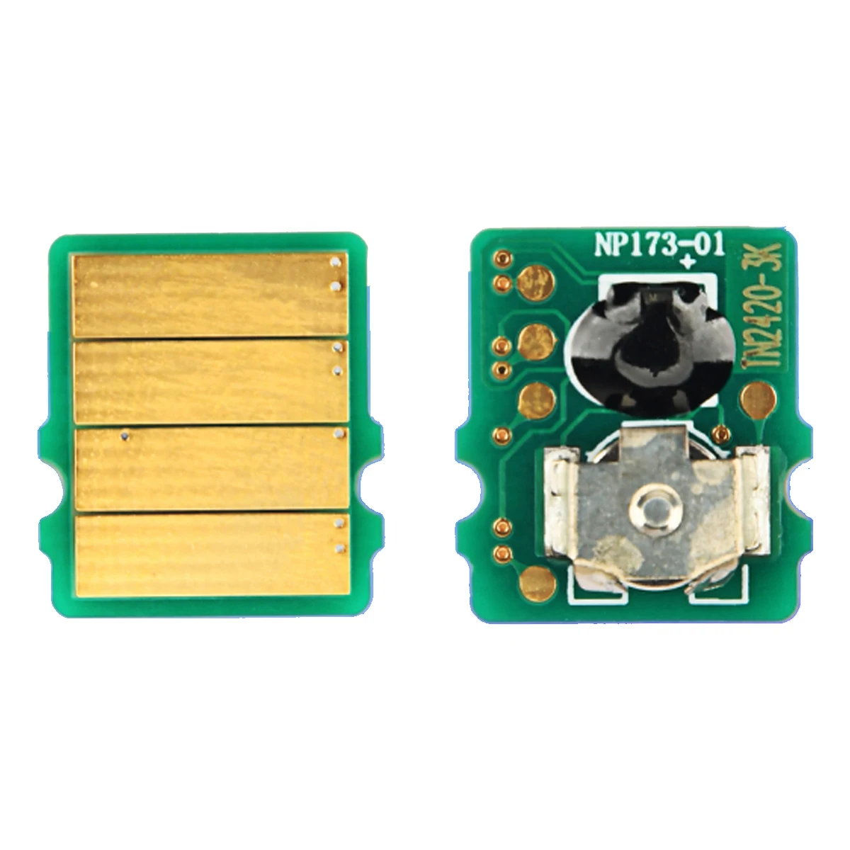 Toner Chip Refill Kits Reset FOR Brother MFC2732DW MFC2752DW MFC2712DN MFC2712DW for Brother DCP-L2550 HL-L2350 HL-L2390
Toner Chip Refill Kits Reset FOR Brother MFC2732DW MFC2752DW MFC2712DN MFC2712DW for Brother DCP-L2550 HL-L2350 HL-L2390