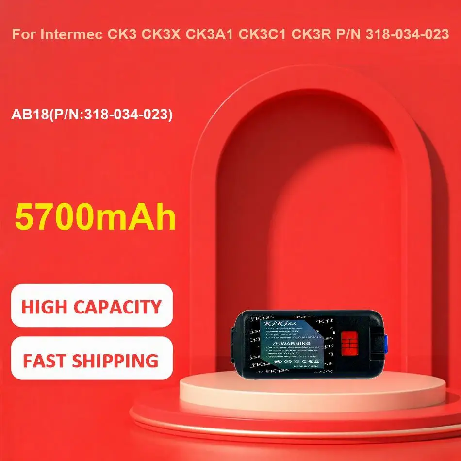 Сменный долговечный аккумулятор для планшета AE25102105P 25100100, 2 провода для Nextbook Ares 8A 4G Lte NX16A8116KPK 4500 мАч
Сменный долговечный аккумулятор для планшета AE25102105P 25100100, 2 провода для Nextbook Ares 8A 4G Lte NX16A8116KPK 4500 мАч