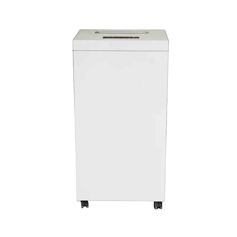 The P5-class A4 paper edder is equipped with an intelligent control system that automatically rotates in reverse when paper j
The P5-class A4 paper edder is equipped with an intelligent control system that automatically rotates in reverse when paper j