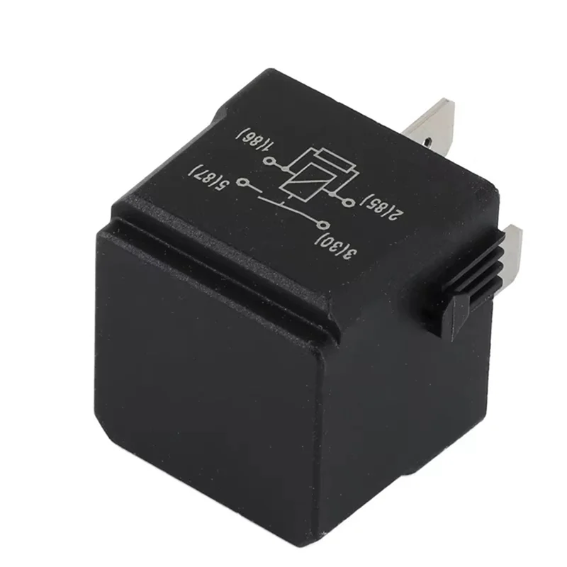 Fuel Pump Suspension Relay For Mercedes Benz W219 CLS Class 2000-2011 A0025427219 A0009828023
Fuel Pump Suspension Relay For Mercedes Benz W219 CLS Class 2000-2011 A0025427219 A0009828023