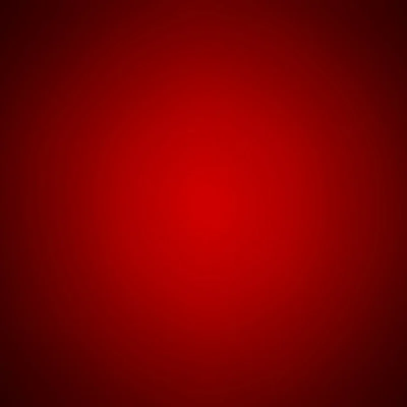 RC Car Parts Metal Phillips Screwdriver RC Remote Control Car Disassembly Tool M1.5 M2 M2.5 M3 Phillips Screw Tool
RC Car Parts Metal Phillips Screwdriver RC Remote Control Car Disassembly Tool M1.5 M2 M2.5 M3 Phillips Screw Tool