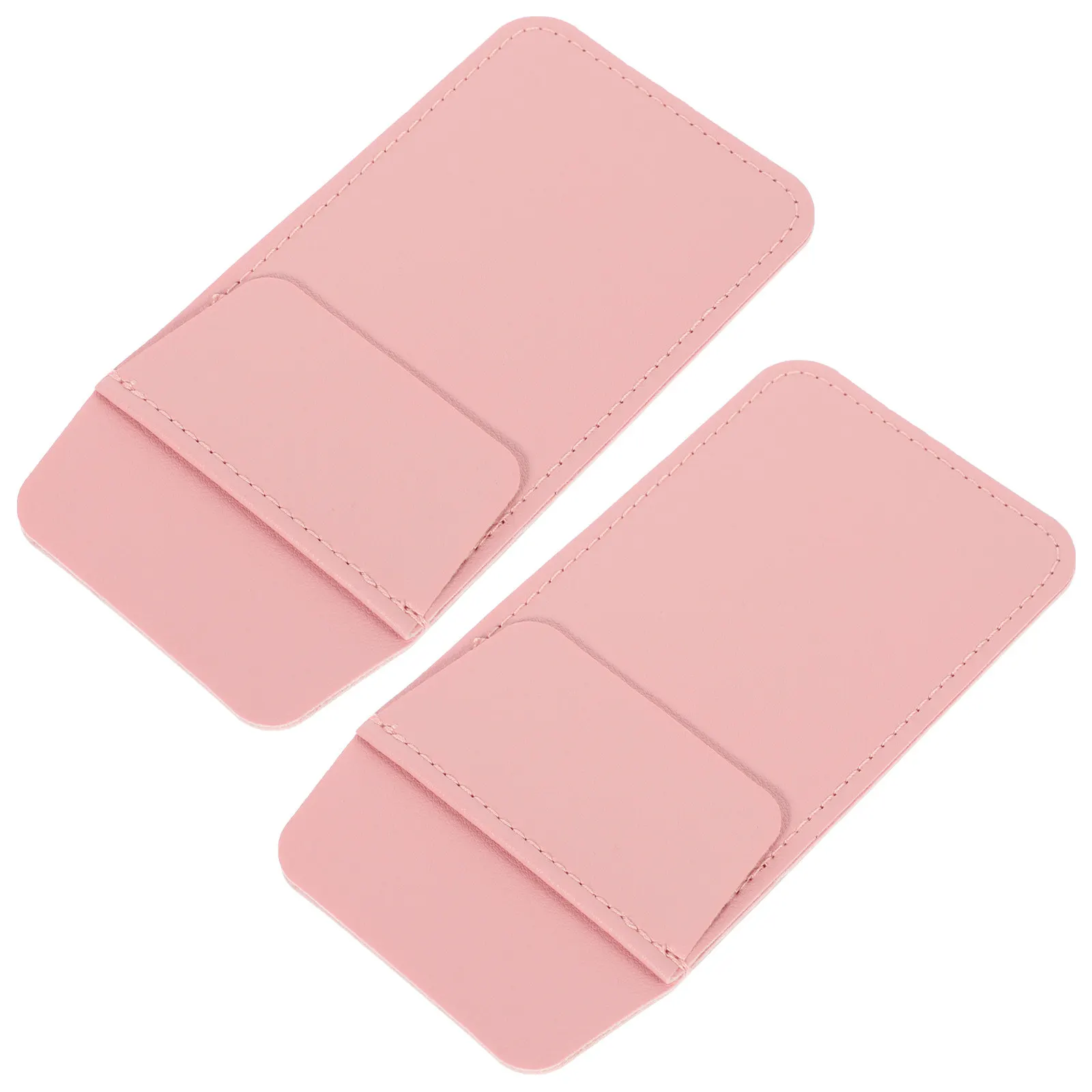 2 шт. защитных чехлов-органайзеров для ручек и карандашей для медсестер, врачей, офиса, школы, больницы, герметичные контейнеры для хранения
2 шт. защитных чехлов-органайзеров для ручек и карандашей для медсестер, врачей, офиса, школы, больницы, герметичные контейнеры для хранения