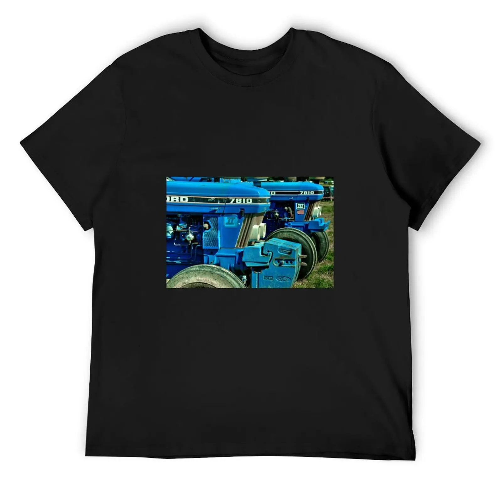 Pair of Fords T-Shirt anime t shirts summer tops custom shirt funny costumes Short sleeve tee men
Pair of Fords T-Shirt anime t shirts summer tops custom shirt funny costumes Short sleeve tee men