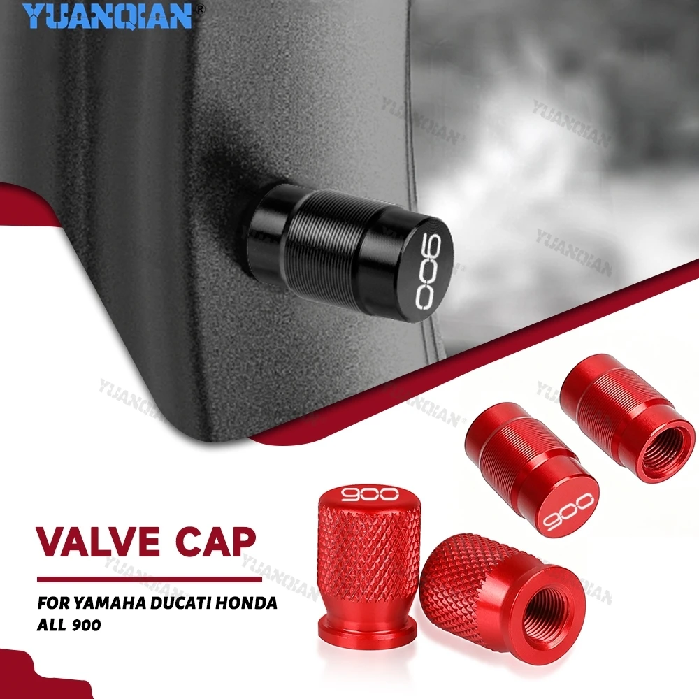 Motorcycle Tire Valve Stem Caps Wheel Tyre Cover CNC Aluminum Alloy For Kawasaki Z 900 RS Z 900 SE Z900RS 2017-2024 2025 2026
Motorcycle Tire Valve Stem Caps Wheel Tyre Cover CNC Aluminum Alloy For Kawasaki Z 900 RS Z 900 SE Z900RS 2017-2024 2025 2026