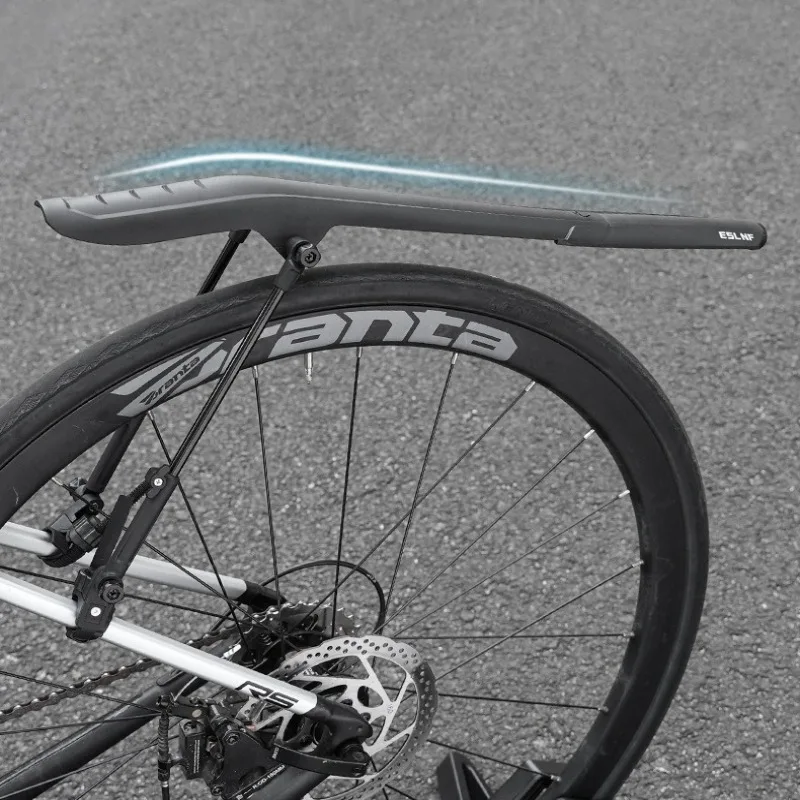 Регулируемый брызговик для горного и шоссейного велосипеда, водонепроницаемые задние фонари, легкие складные велосипедные крылья, детали для велосипеда из полипропилена
Регулируемый брызговик для горного и шоссейного велосипеда, водонепроницаемые задние фонари, легкие складные велосипедные крылья, детали для велосипеда из полипропилена